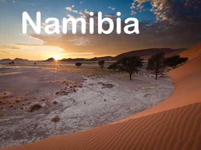 Detergent Cake Powder Plant Manufacturer Namibia