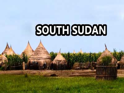 Washing Powder Plant Manufacturer in South Sudan