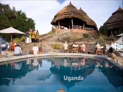 Automatic Soap making machinery in Uganda