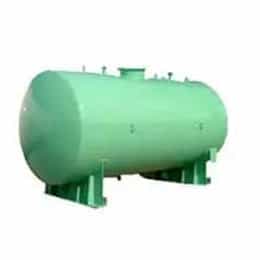 Acid Slurry Plant Manufacturer and Supplier in India