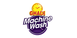 Ghadi