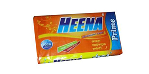Heena