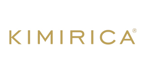 KIMIRICA