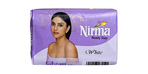 Nirma