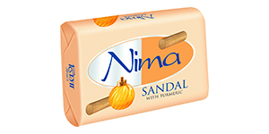 nima