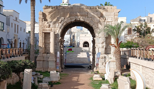 Fully Automatic Detergent Cake Making Plant In Libya