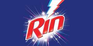RIN