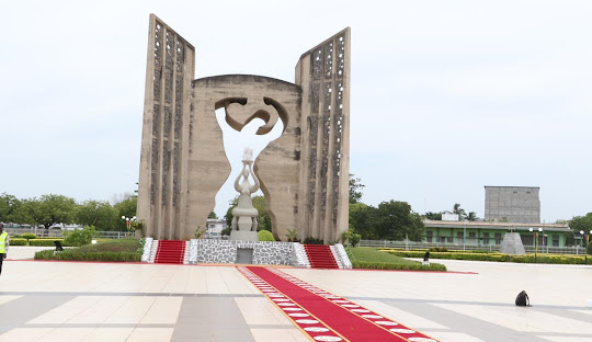 Fully Automatic Soap Making Plant Exporter in Togo