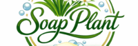 Soap Plant